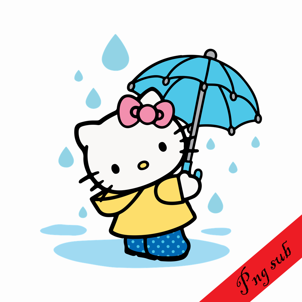 CT060923663-Hello kitty png.png