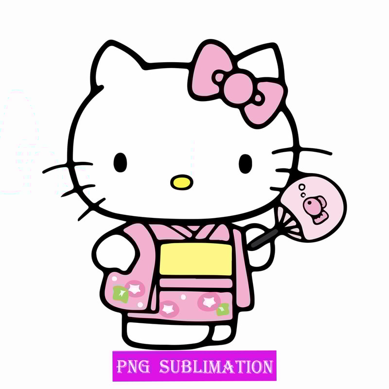 CT060923667-Hello kitty png.png