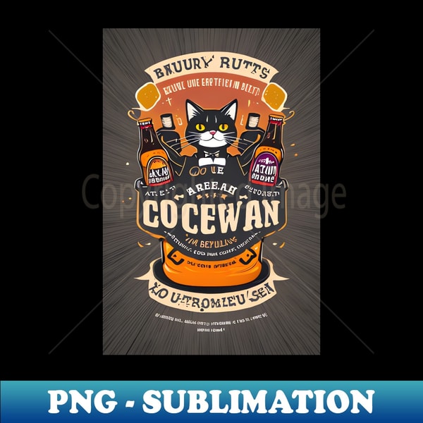 LY-20231120-4494_big belly lazyy cat loves beer 16 9065.jpg