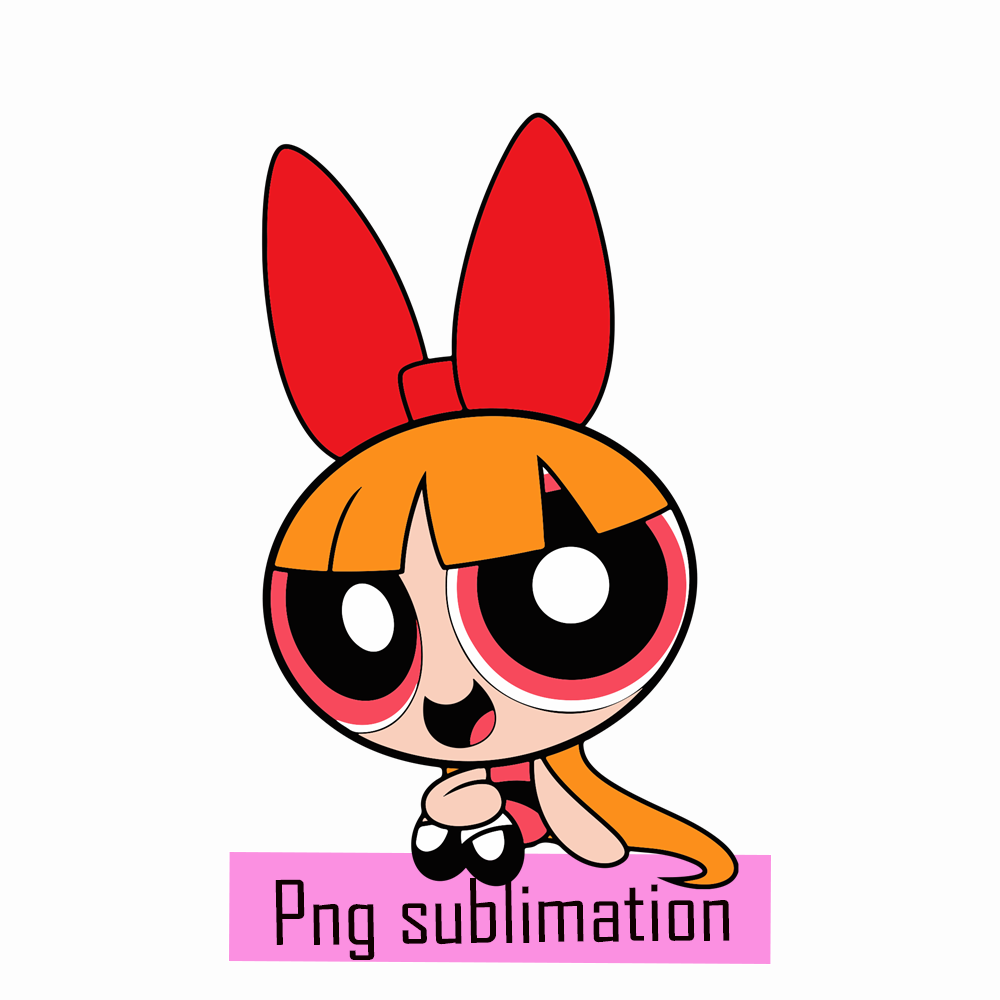 CT060923682-Blossom png.png