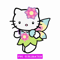 CT060923668-Hello kitty png.png