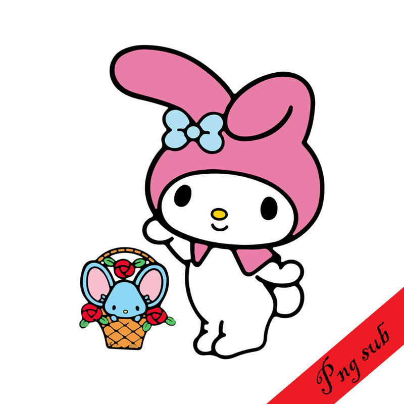 CT060923666-My melody png.png