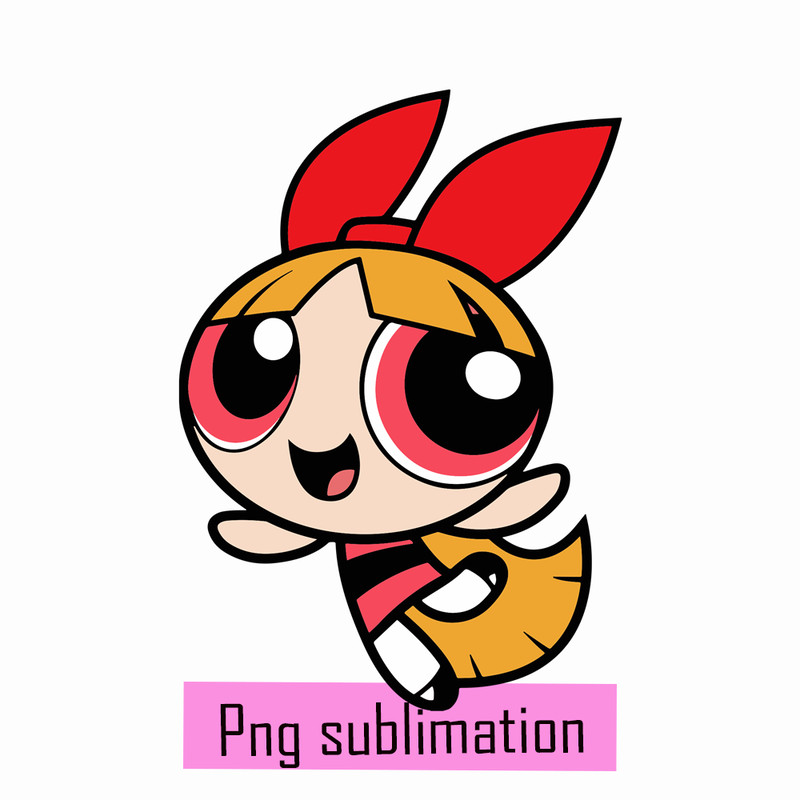 CT060923684-Blossom png.png