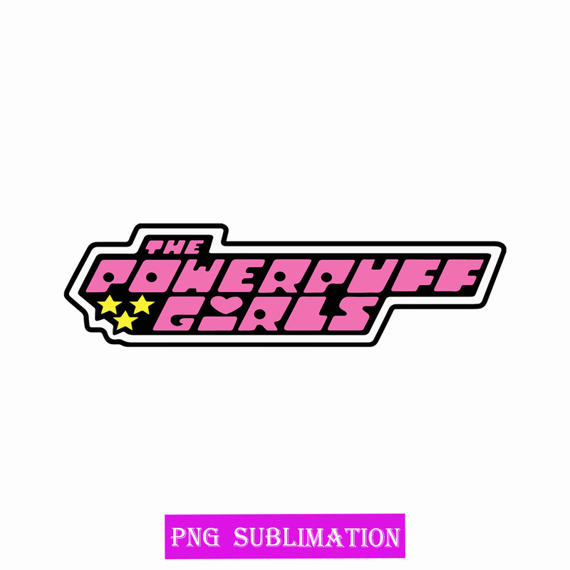 CT060923670-The powerpuff girls png.png