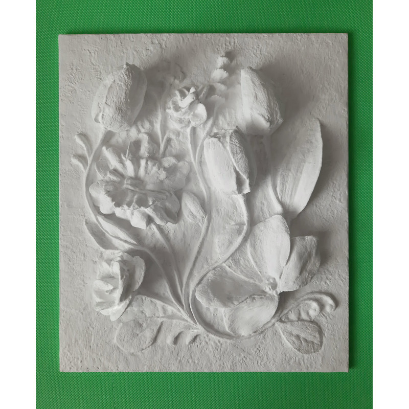 композиция тюльпаны и крокус 35х30см (2).jpg