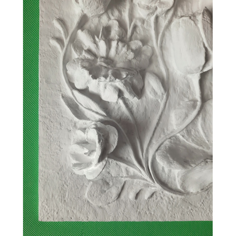 композиция тюльпаны и крокус 35х30см (3).jpg