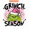 CRM24102337-Grinch season png.png