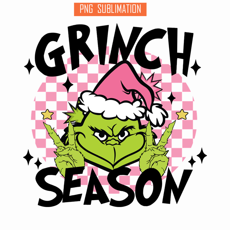 CRM24102337-Grinch season png.png
