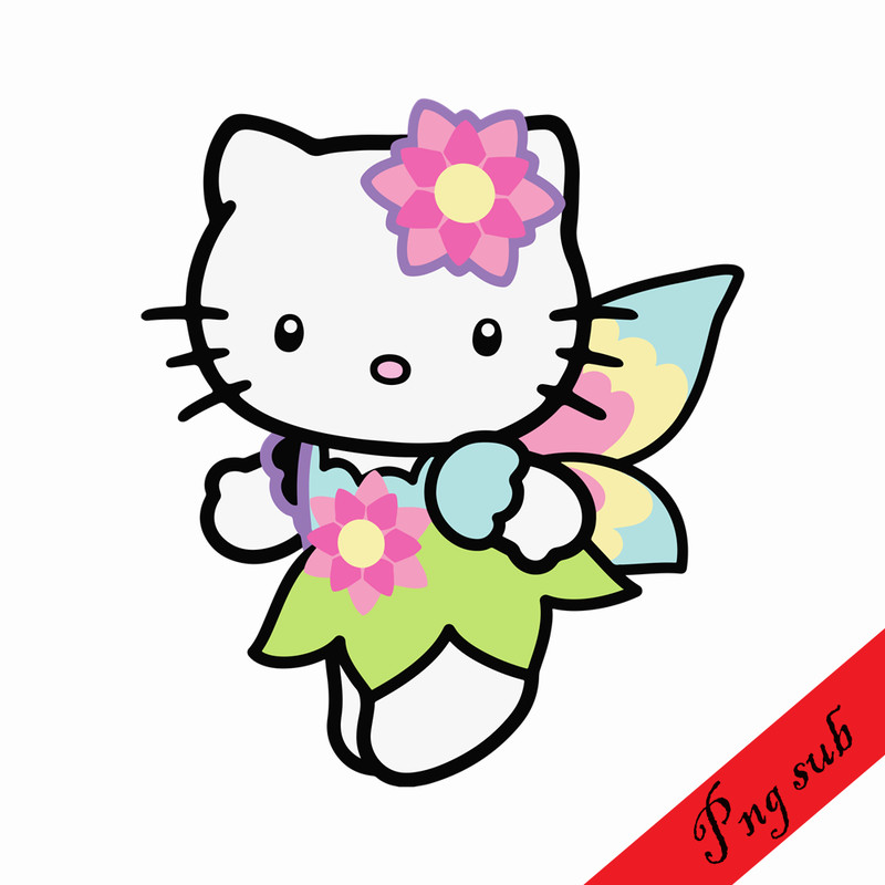 CT060923668-Hello kitty png.png
