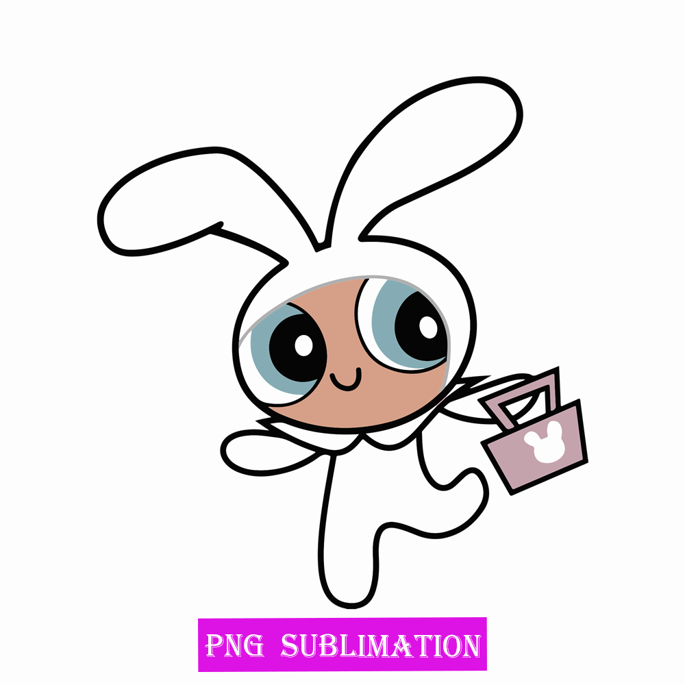 CT060923672-Bubbles png.png