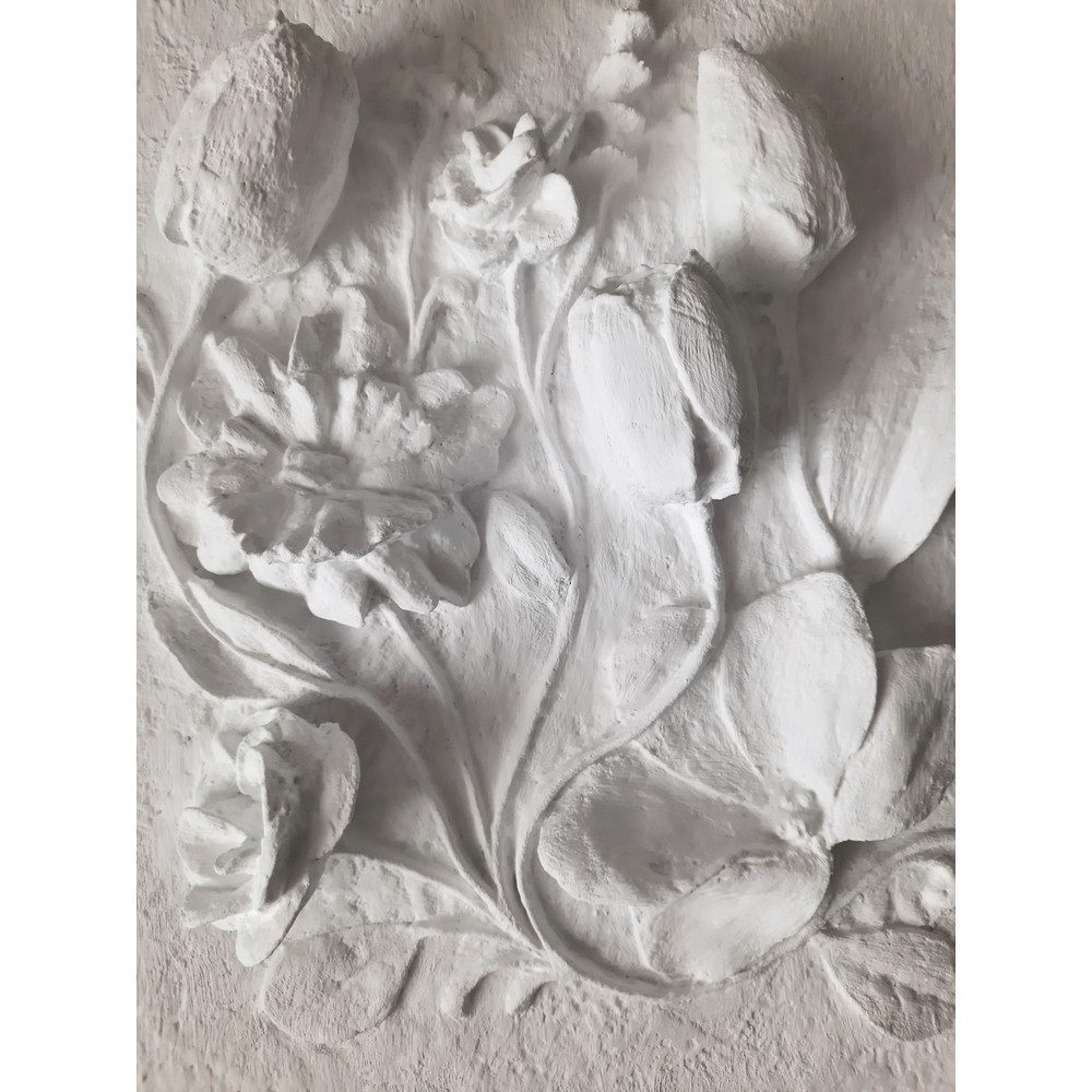 композиция тюльпаны и крокус 35х30см (4).jpg