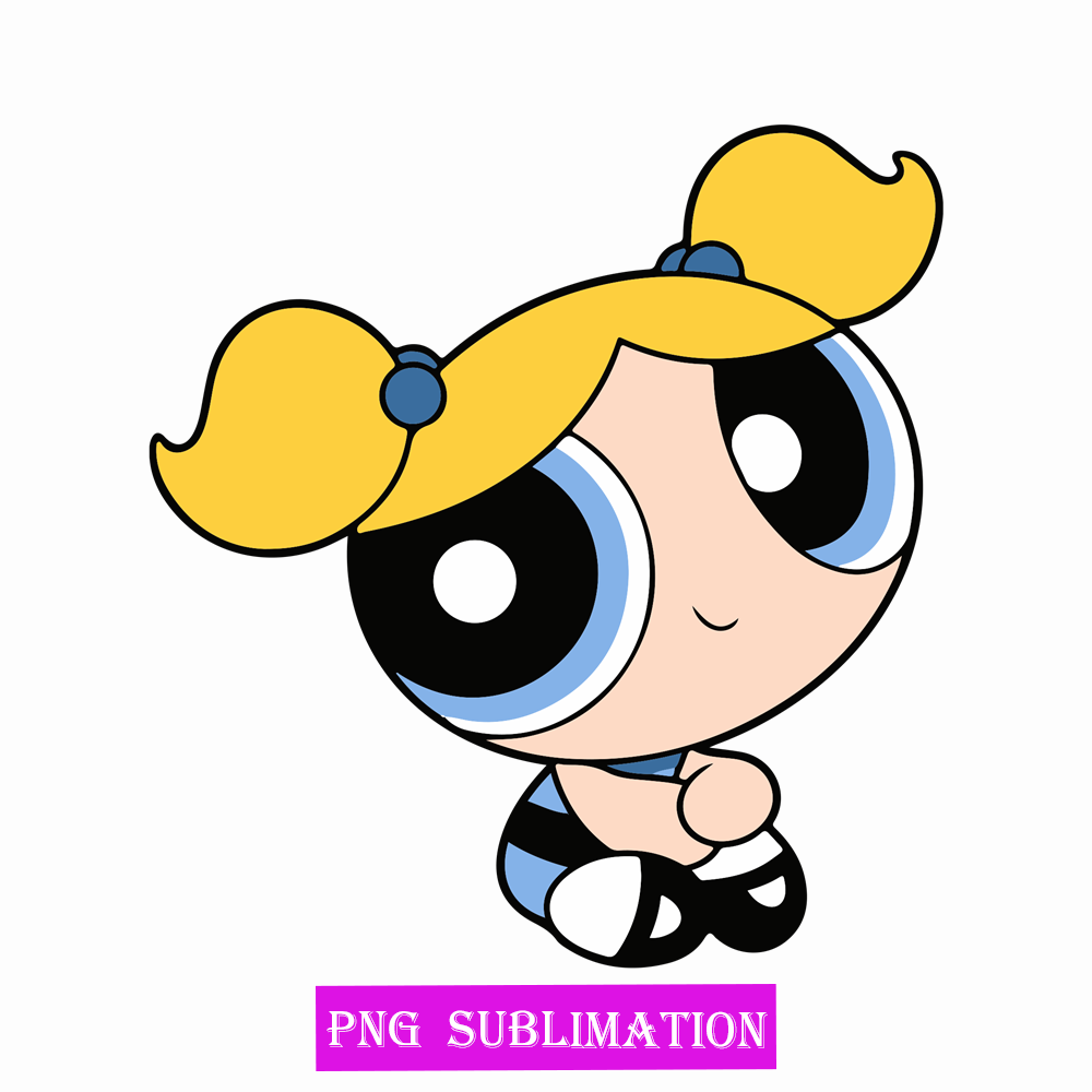 CT060923674-Bubbles png.png