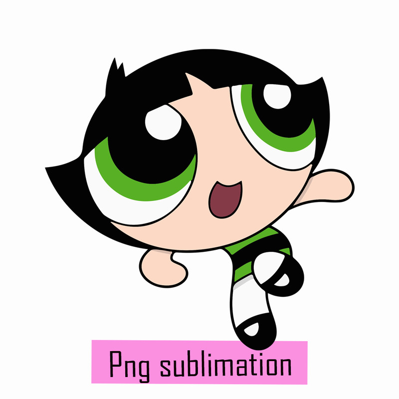 CT060923689-Buttercup png.png