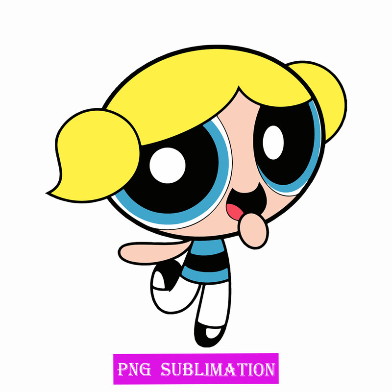 CT060923675-Bubbles png.png