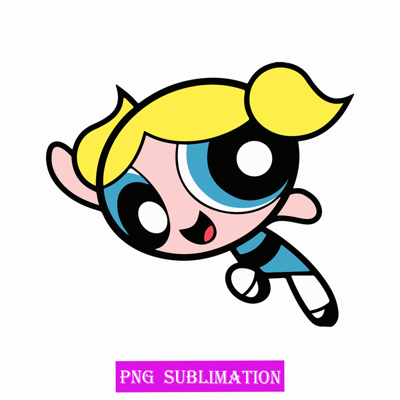 CT060923677-Bubbles png.png