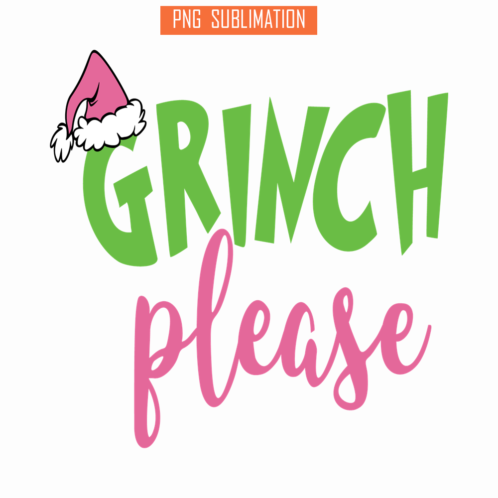 CRM25102303-Grinch Please SVG.png