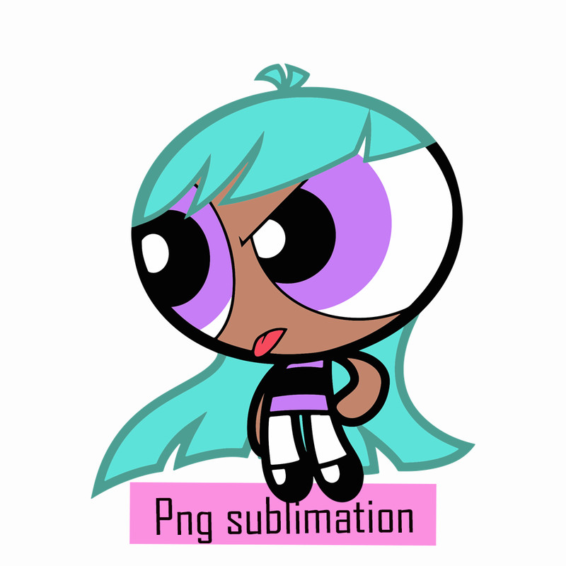 CT060923693-Buttercup png.png