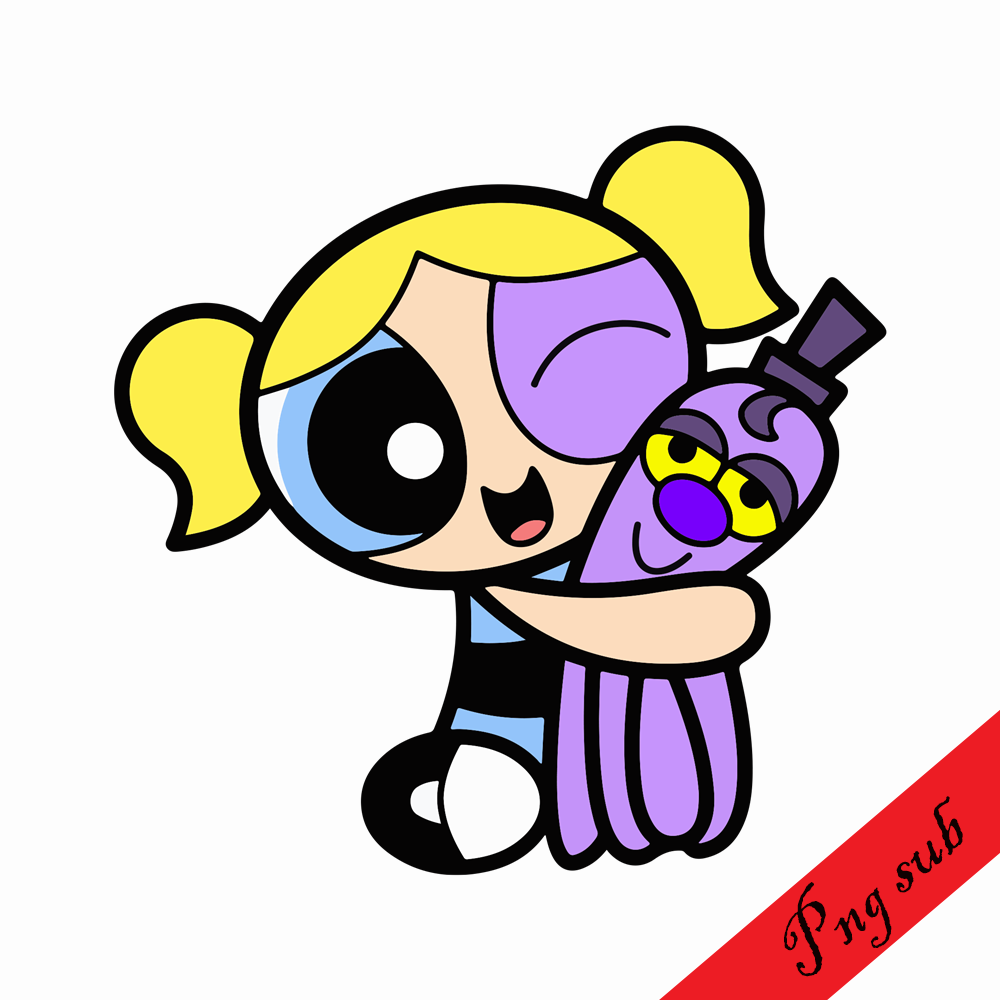 CT060923679-Bubbles png.png