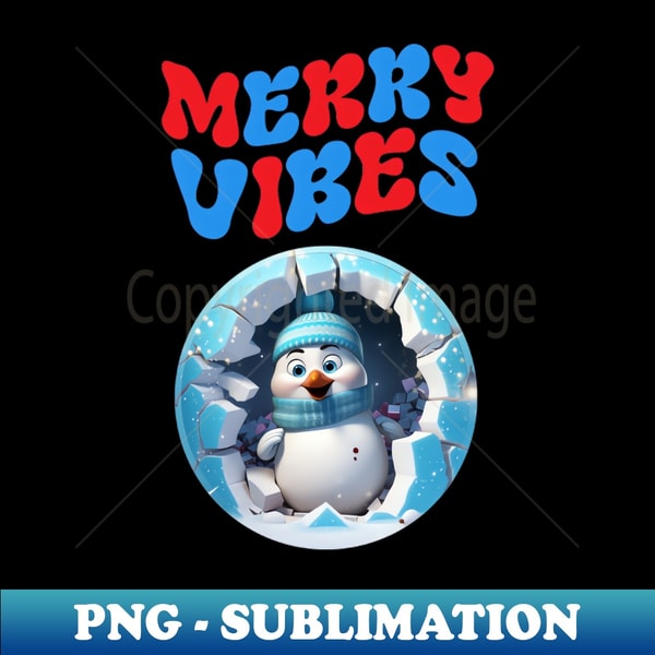 MG-20231120-36128_Merry vibes penguin winter snow no 53 1351.jpg