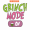 CRM25102310-Grinch Mode On SVG.png