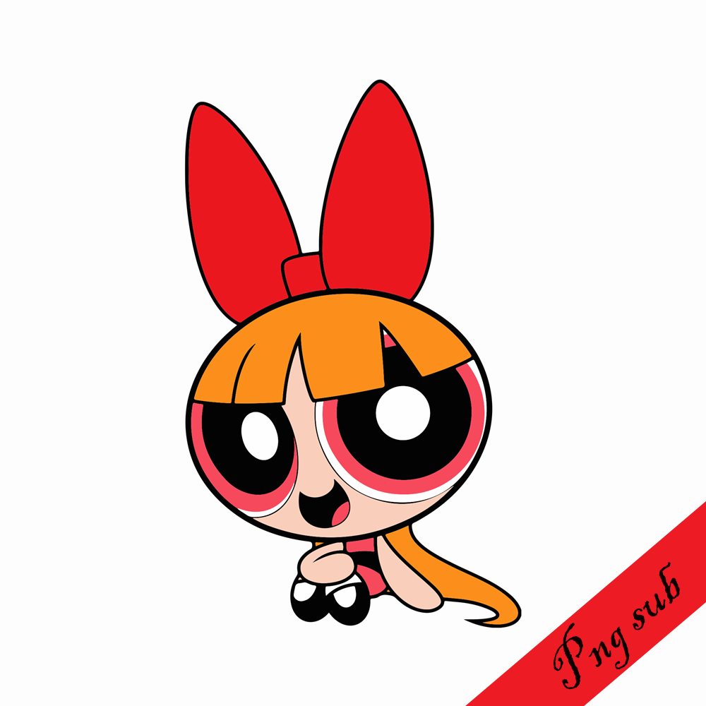 CT060923682-Blossom png.png