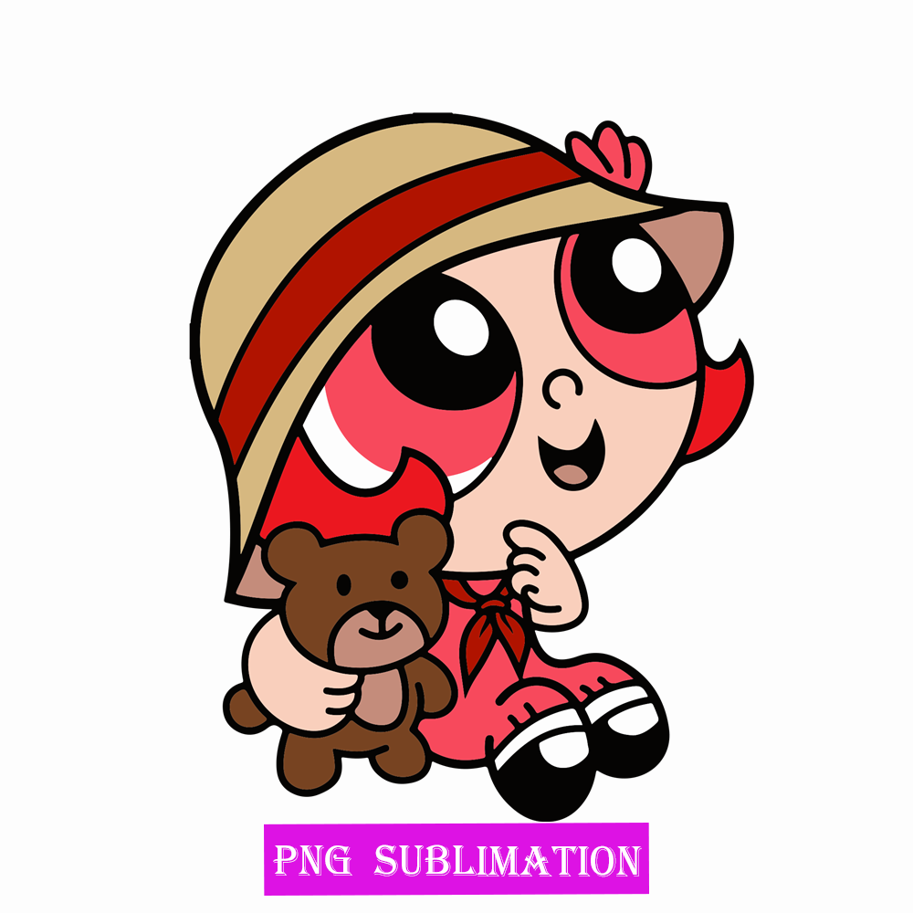 CT060923686-Blossom png.png