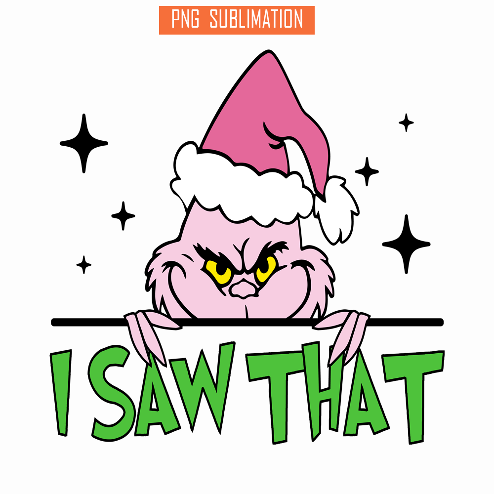 CRM25102311-I Saw That SVG.png