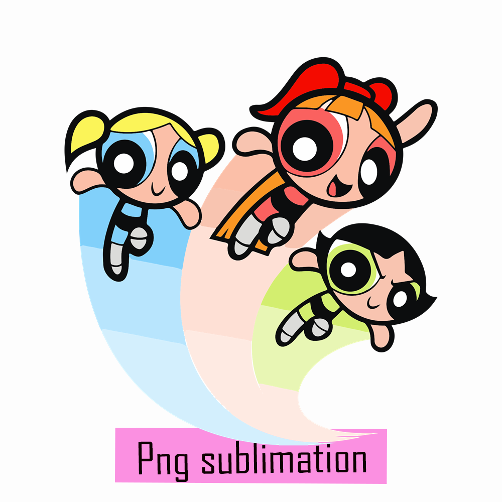 CT060923701-The powerpuff girl png.png