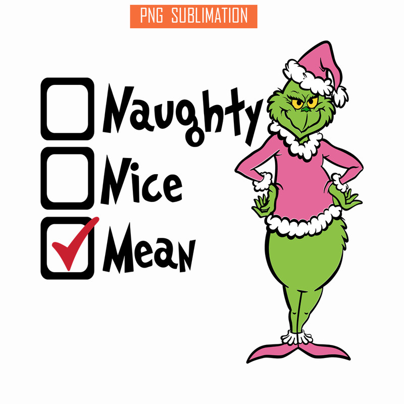 CRM25102312-Naughty Nice Mean SVG.png