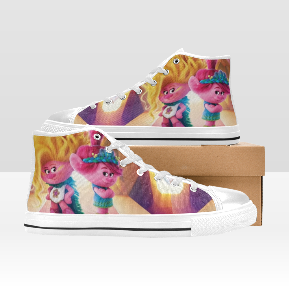 Trolls Shoes.png