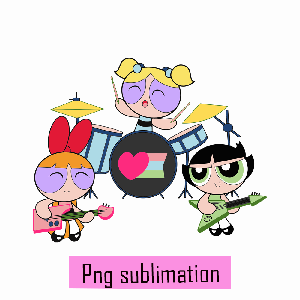 CT060923703-The powerpuff girl png.png
