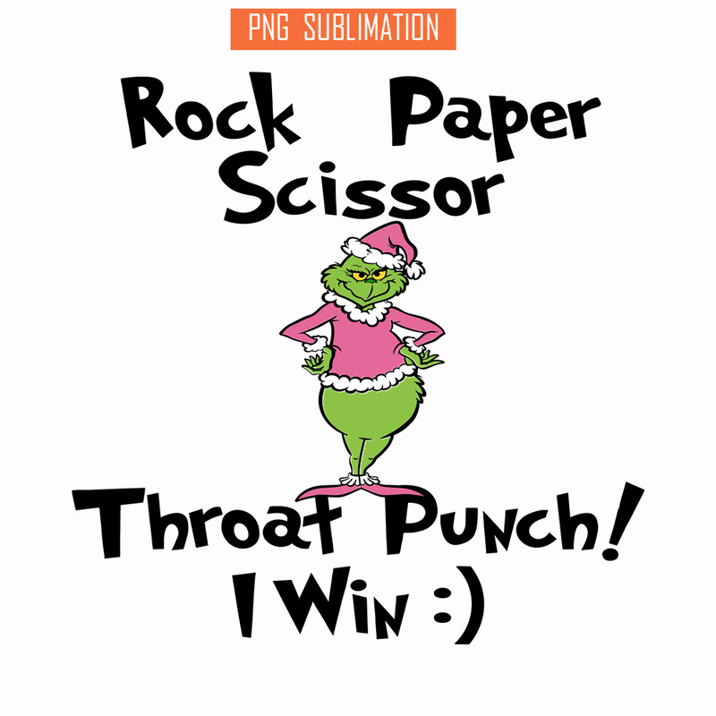 CRM25102315-Rock Paper Scissor SVG.png