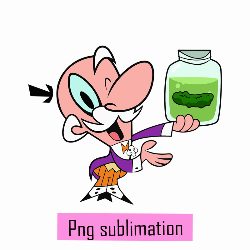 CT060923706-The mayor of Townsville png.png