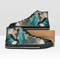 Harry Potter Shoes.png