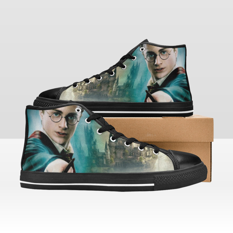 Harry Potter Shoes.png