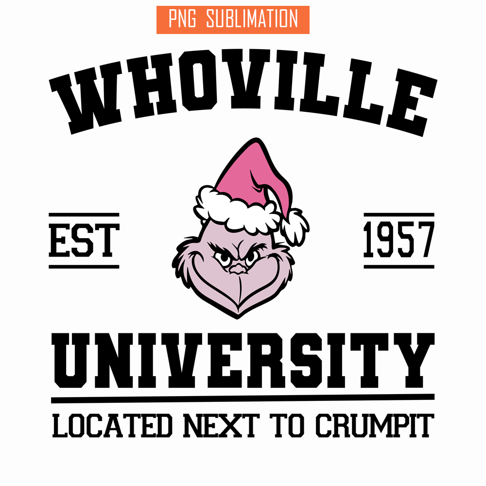 CRM25102318-Whoville University SVG.png