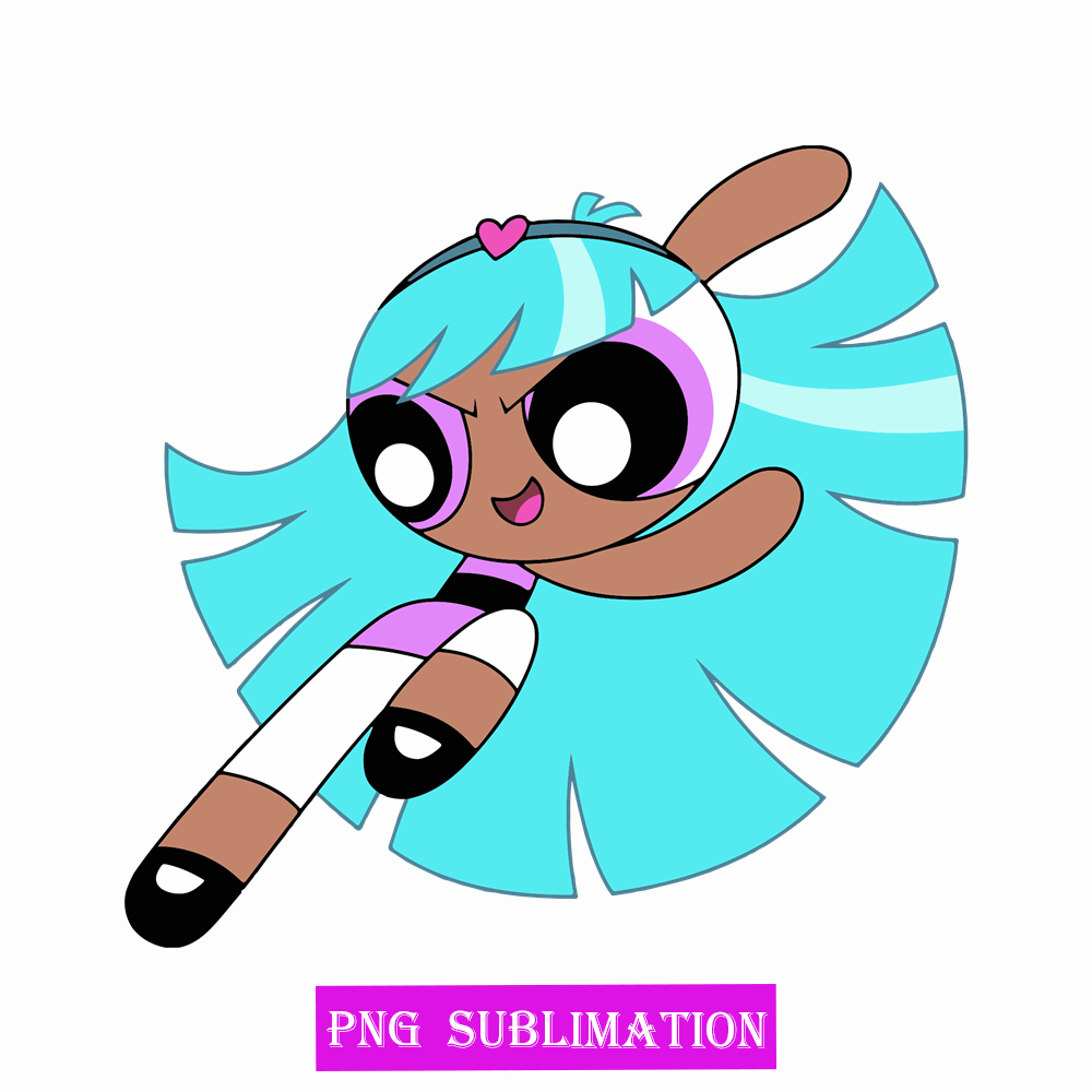 CT060923694-Buttercup png.png