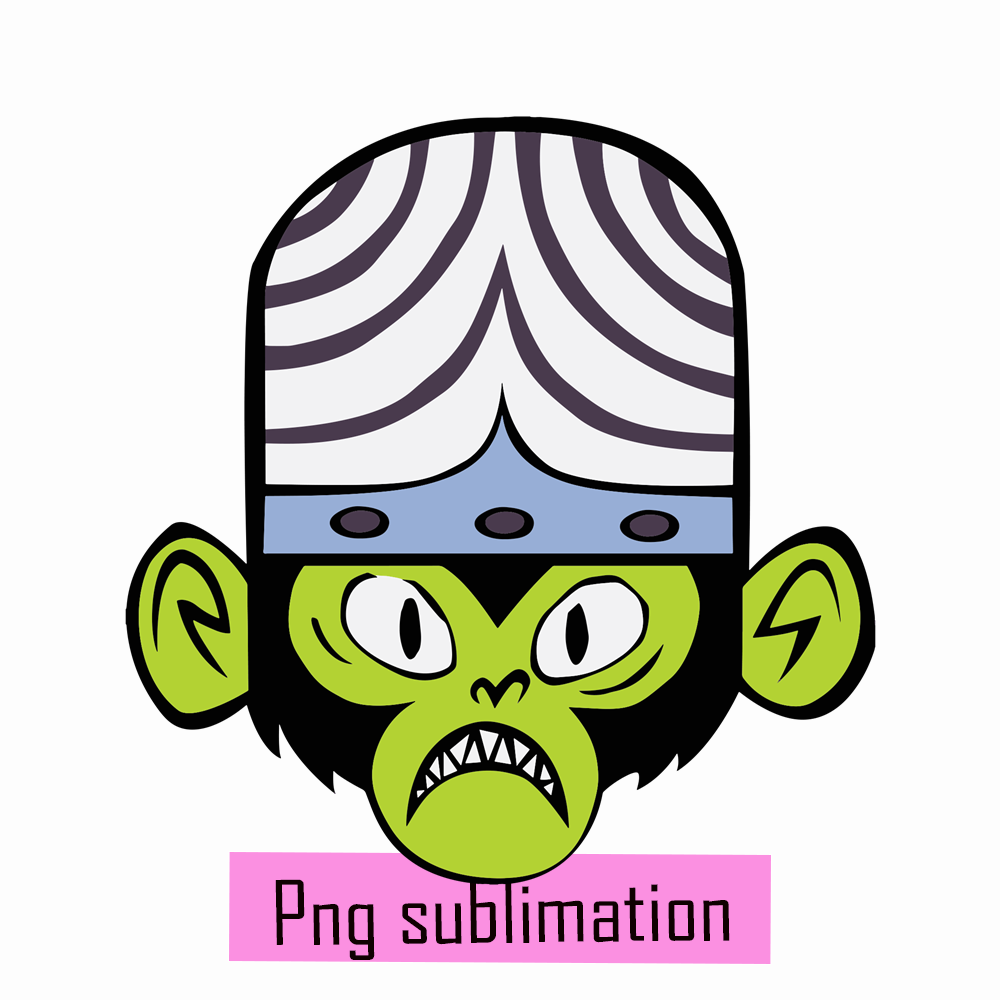 CT060923709-Mojo Jojo png.png