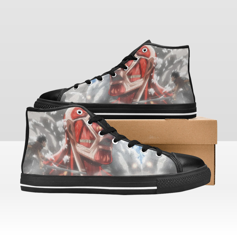 Attack on Titan Shoes.png