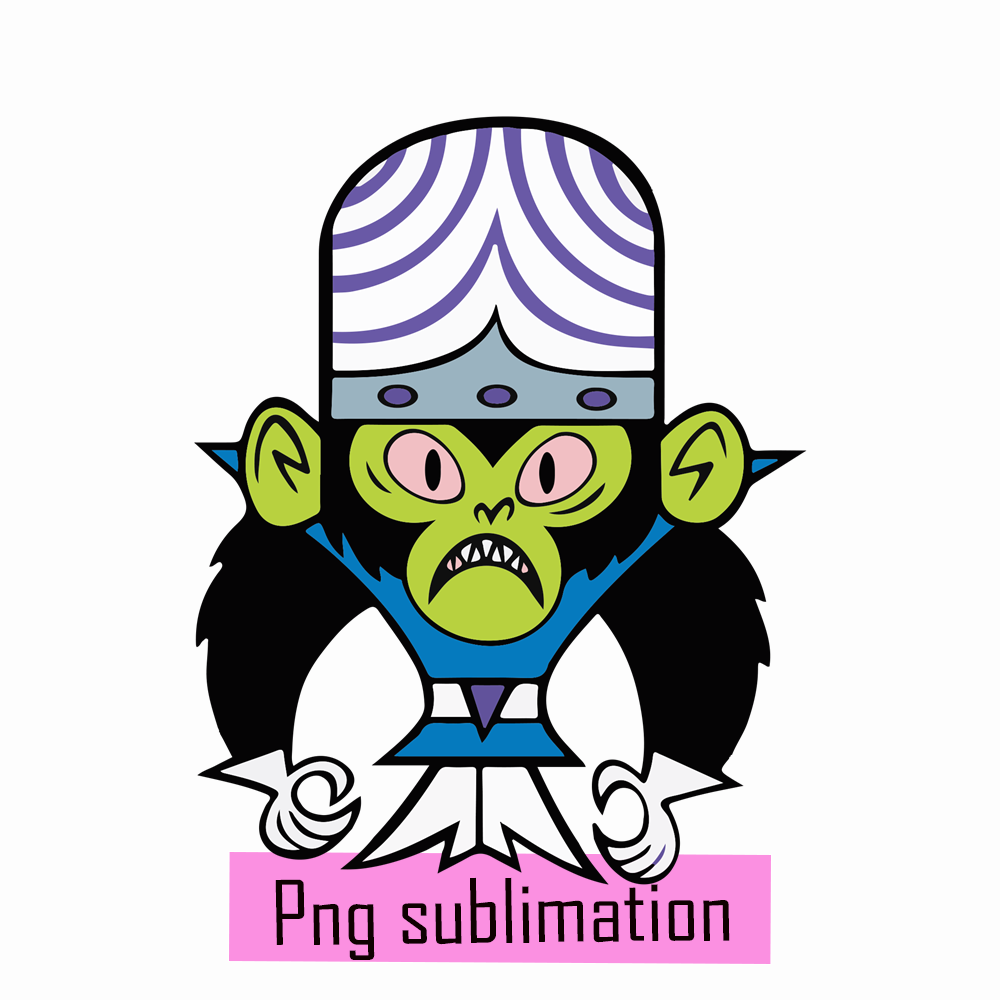 CT060923710-Mojo Jojo png.png