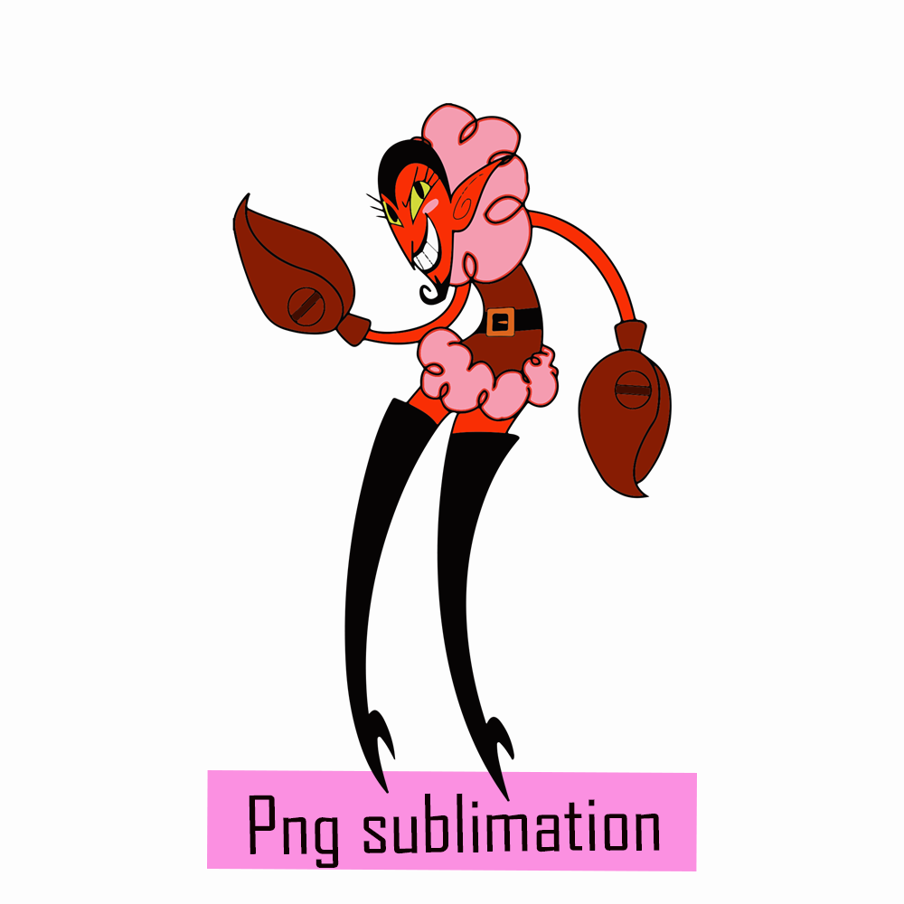 CT060923712-Him png.png