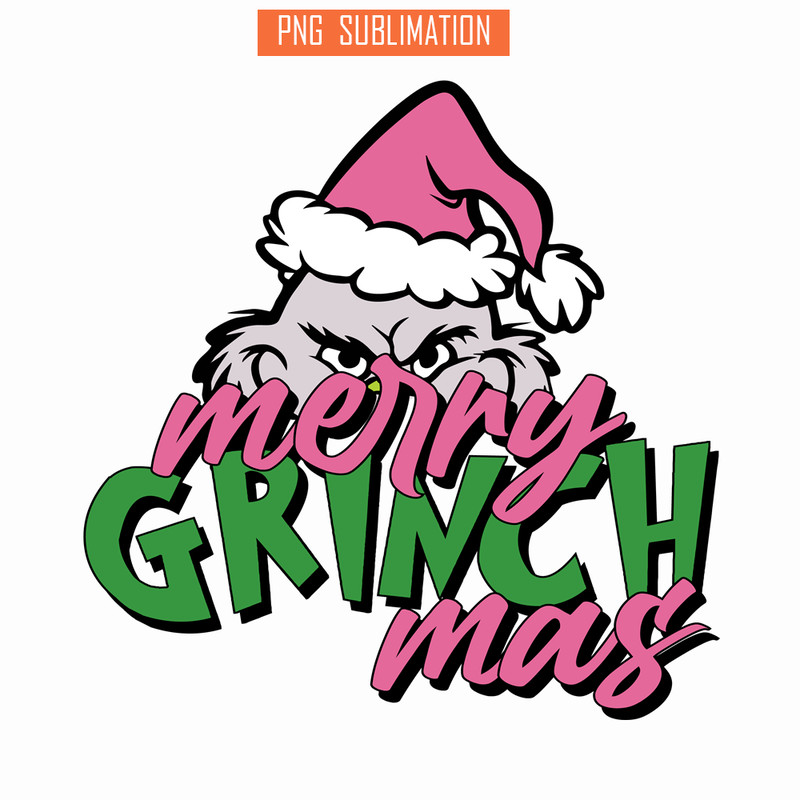 CRM25102323-Merry Grinchmas SVG.png
