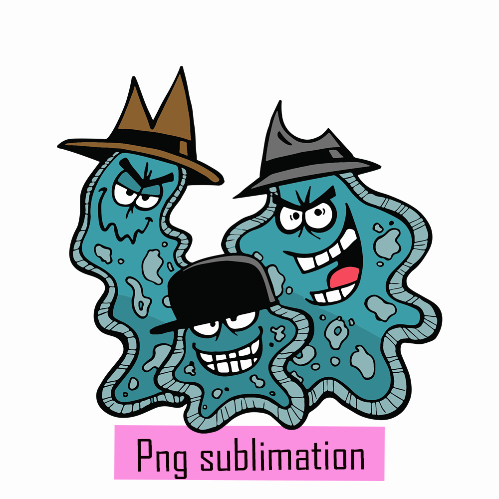 CT060923715-The Amoeba Boys png.png