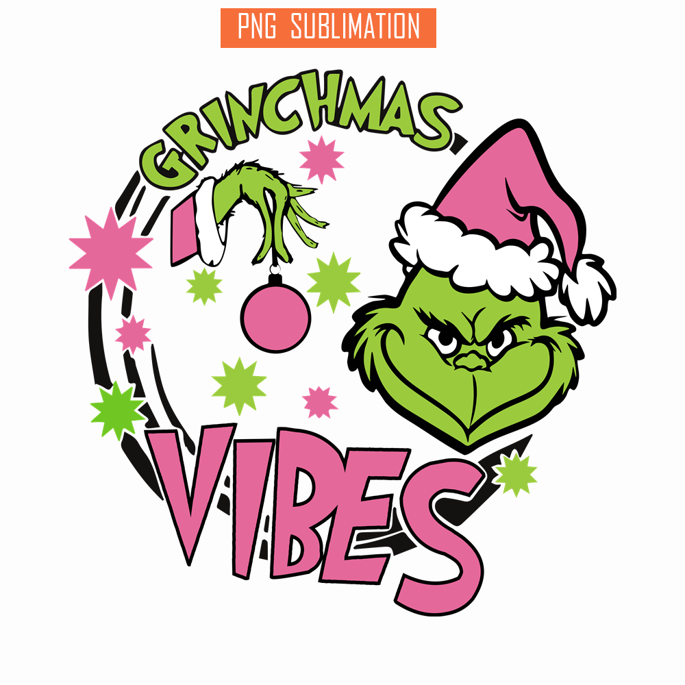 CRM25102328-Grinchmas Vibes SVG.png
