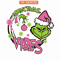 CRM25102328-Grinchmas Vibes SVG.png