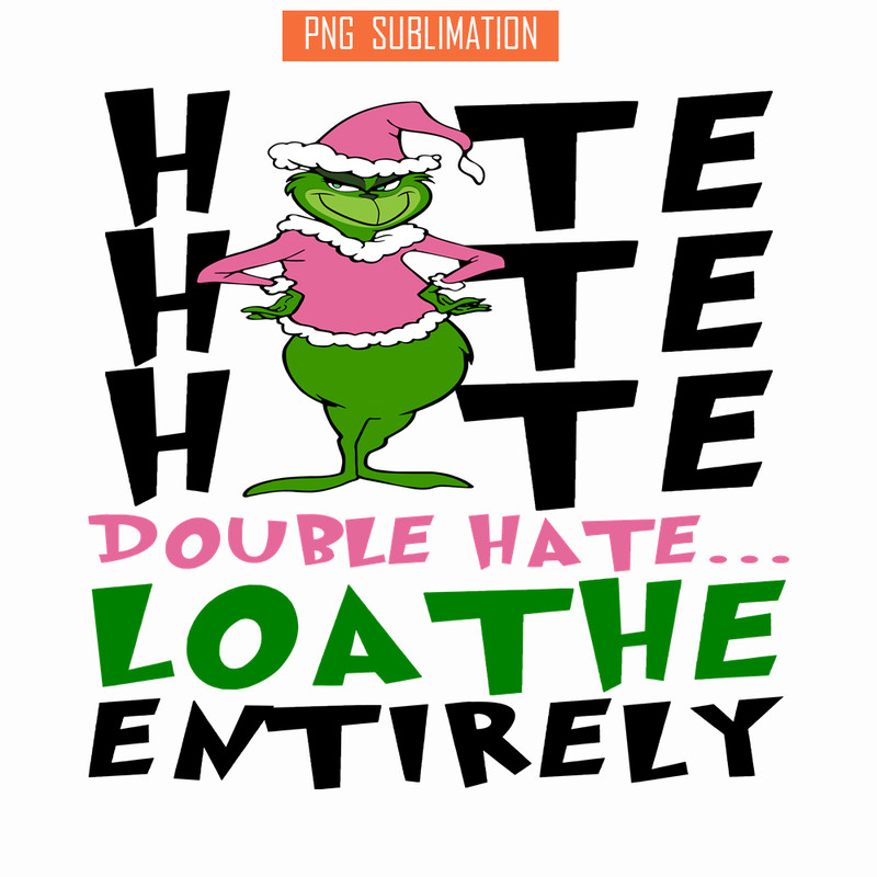 CRM25102330-Hate Double Hate SVG.png