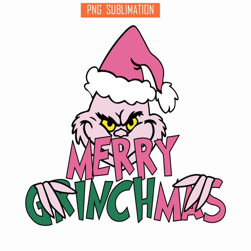 CRM25102331-Merry Grinchmas SVG.png