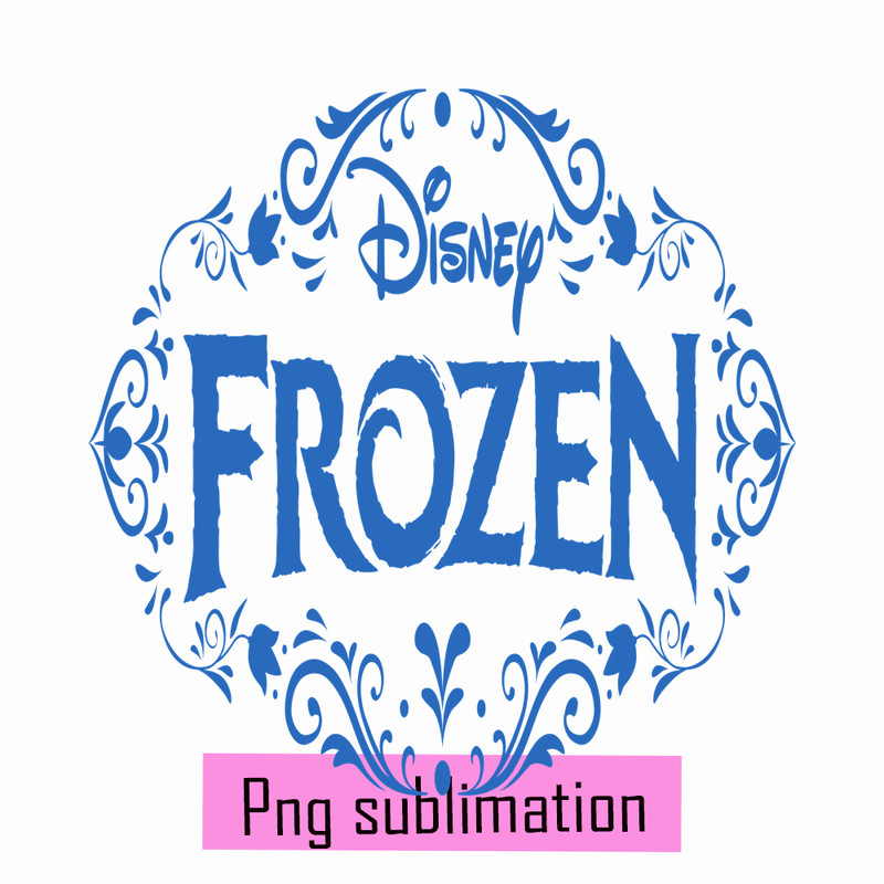 CT060923722-Frozen png.png
