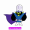 CT060923708-Mojo Jojo png.png