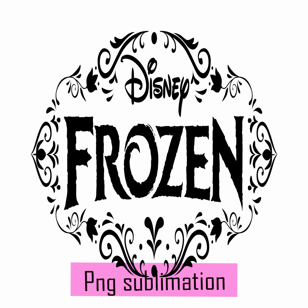 CT060923723-Frozen png.png
